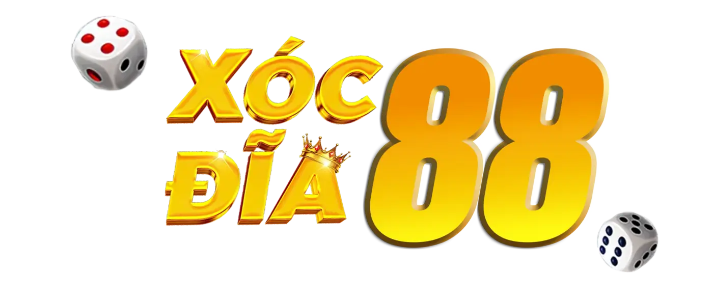 XOCDIA88 – CỔNG GAME XÓC ĐĨA UY TÍN 2026