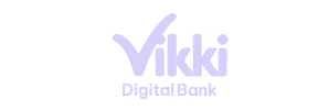 bank-title