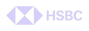 bank-title