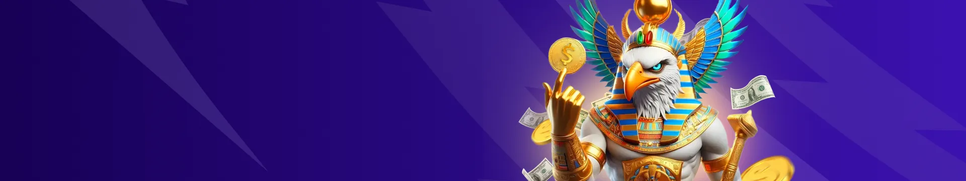 Hoàn Trả Slots