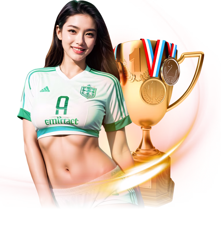 thumb-sport