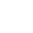 icon for support